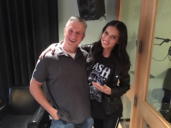 Adriana Lima - Supermodel